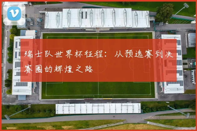 瑞士队世界杯征程：从预选赛到决赛圈的辉煌之路