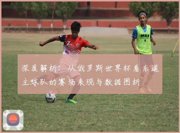 深度解析：从俄罗斯世界杯看东道主球队的赛场表现与数据图析