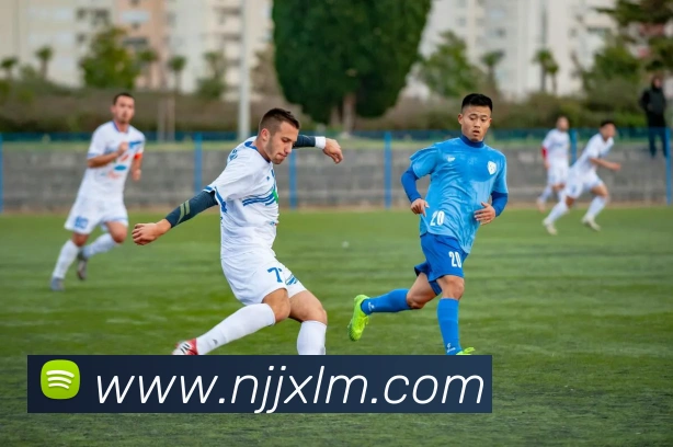 辅助工具 辅助工具